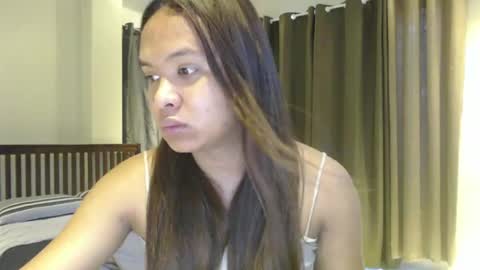 Snapshot of babaeng_sygbin chatting on 22, 1, 2025 marie online show from 22, 1, 2025