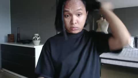 Snapshot of babaeng_sygbin chatting on 4, 3, 2026 marie online show from 4, 3, 2026