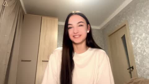 Mary online show from 3, 4, 2026