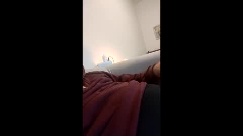 babasexankara online show from 17, 5, 2026