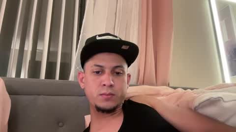 Snapshot of babboy25 chatting on 21, 2, 2025 babboy25 online show from 21, 2, 2025