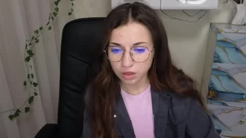 Snapshot of babby_anyaa chatting on 21, 5, 2026 Anya online show from 21, 5, 2026
