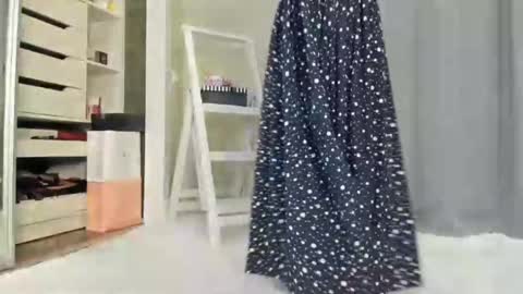 babby_jewel online show from 27, 9, 2025