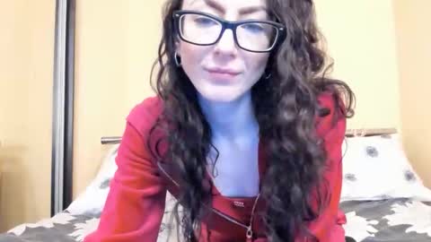 Snapshot of babby_jewel chatting on 18, 1, 2026 babby_jewel online show from 18, 1, 2026