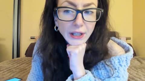 Snapshot of babby_jewel chatting on 3, 2, 2026 babby_jewel online show from 3, 2, 2026