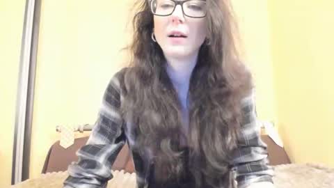 Snapshot of babby_jewel chatting on 6, 2, 2026 babby_jewel online show from 6, 2, 2026