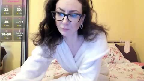 Snapshot of babby_jewel chatting on 14, 2, 2026 babby_jewel online show from 14, 2, 2026