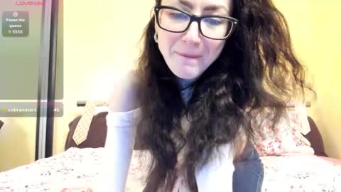 Snapshot of babby_jewel chatting on 18, 2, 2026 babby_jewel online show from 18, 2, 2026