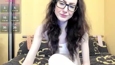 Snapshot of babby_jewel chatting on 28, 2, 2026 babby_jewel online show from 28, 2, 2026