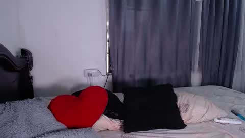 babby_swet online show from 4, 11, 2025