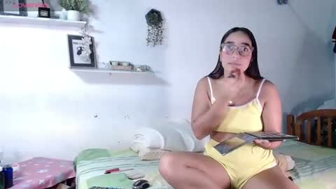 Snapshot of babby_swet chatting on 19, 7, 2026 babby_swet online show from 19, 7, 2026