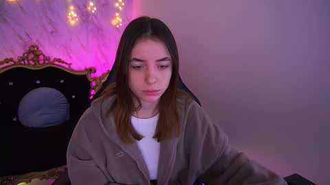 Babe online show from 10, 1, 2026