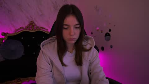 Babe online show from 4, 4, 2026