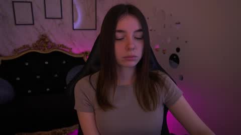 Babe online show from 9, 4, 2026