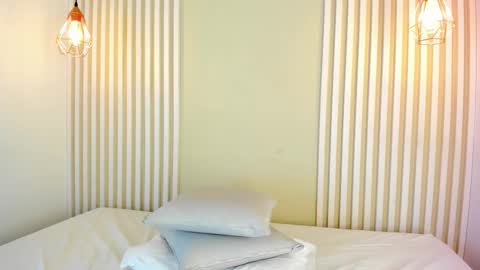 Katty  online show from 5, 11, 2025