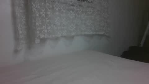 Ava online show from 2, 12, 2025