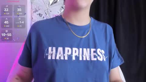 Queen B online show from 28, 2, 2026