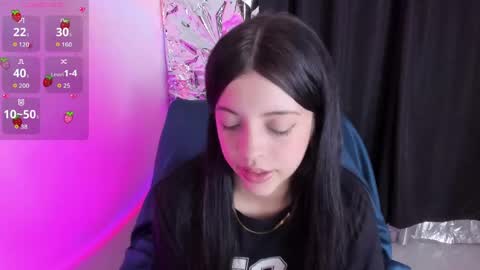 Queen B online show from 13, 4, 2026