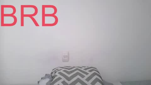 Snapshot of babeblair chatting on 16, 5, 2026 Queen B online show from 16, 5, 2026