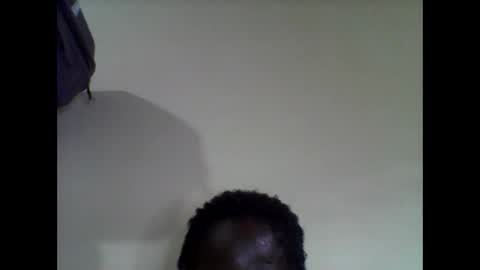Snapshot of babedall chatting on 7, 6, 2026 babedall online show from 7, 6, 2026