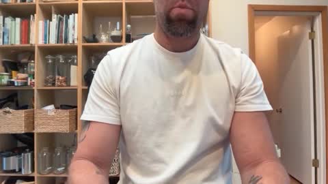 babeheater online show from 20, 12, 2025