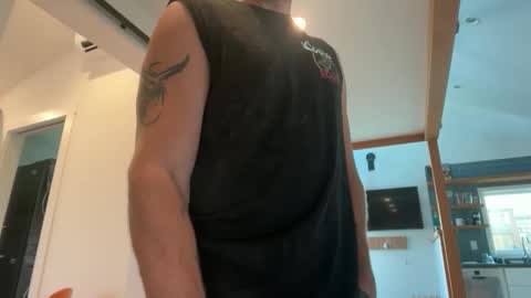 babeheater online show from 15, 1, 2026