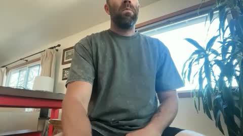 babeheater online show from 3, 3, 2026