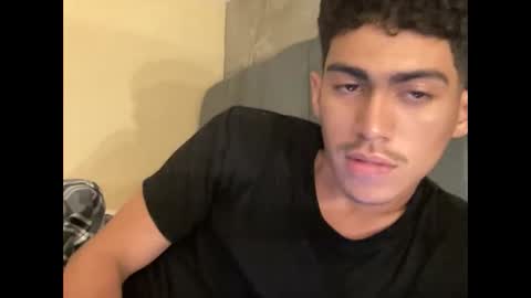 Snapshot of babelogan chatting on 16, 2, 2026 babelogan online show from 16, 2, 2026