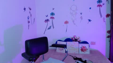 babenik_777 online show from 9, 1, 2026