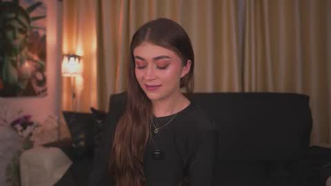 Snapshot of babesamanta chatting on 15, 11, 2025 Samanta online show from 15, 11, 2025