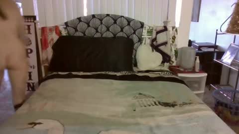 Snapshot of babetteohara chatting on 30, 4, 2026 Babette online show from 30, 4, 2026