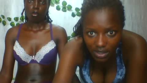 Snapshot of babgirls254 chatting on 14, 6, 2026 babgirls254 online show from 14, 6, 2026