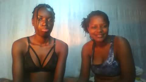 Snapshot of babgirls254 chatting on 2, 8, 2026 babgirls254 online show from 2, 8, 2026