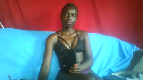 Snapshot of babgirls254 chatting on 5, 8, 2026 babgirls254 online show from 5, 8, 2026