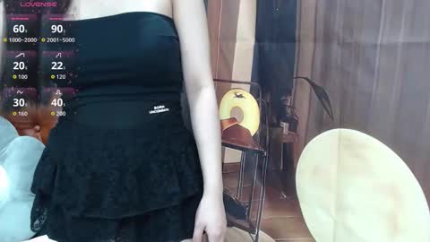 babielaydy online show from 10, 9, 2025