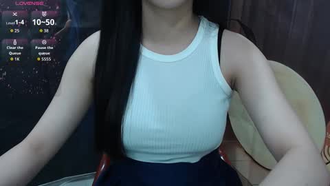 babielaydy online show from 12, 9, 2025