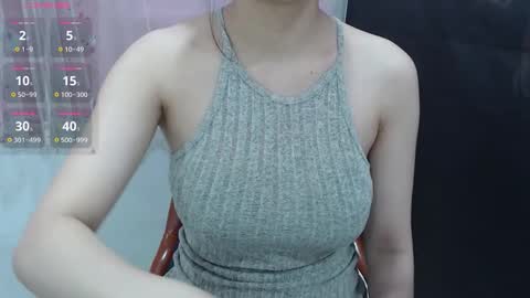 babielaydy online show from 20, 9, 2025