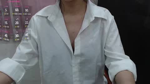 babielaydy online show from 21, 9, 2025