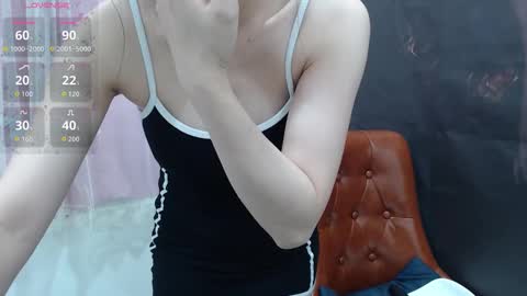 babielaydy online show from 22, 9, 2025