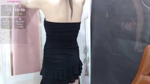 babielaydy online show from 26, 9, 2025