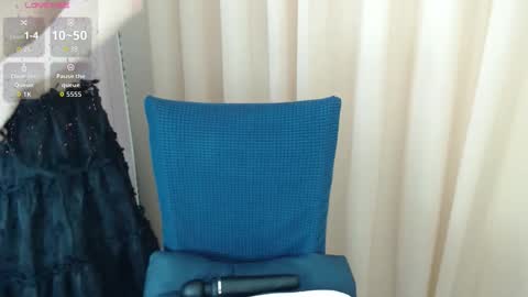 babielaydy online show from 16, 10, 2025