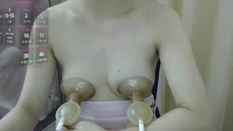 babielaydy online show from 17, 10, 2025