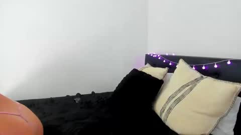 BabieLynn online show from 25, 9, 2025