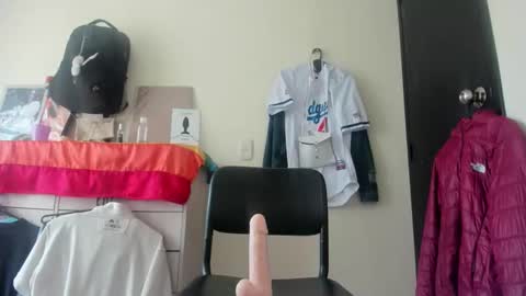 babitas44 online show from 26, 3, 2026