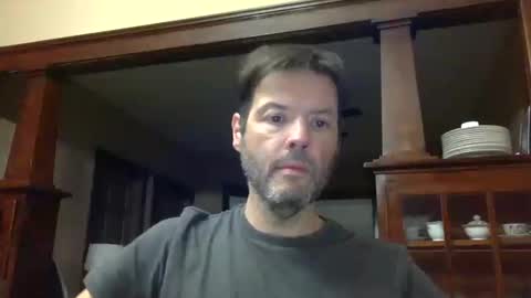 babsis1 online show from 9, 10, 2025