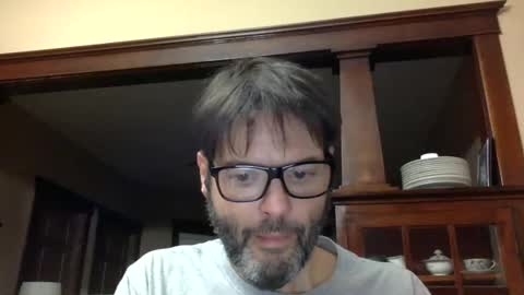 babsis1 online show from 22, 10, 2025
