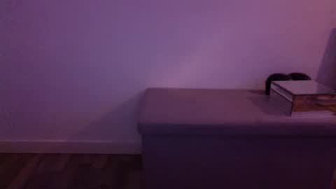 Snapshot of baby082023 chatting on 17, 11, 2025 baby082023 online show from 17, 11, 2025