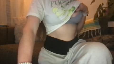 baby1865385 online show from 1, 3, 2026