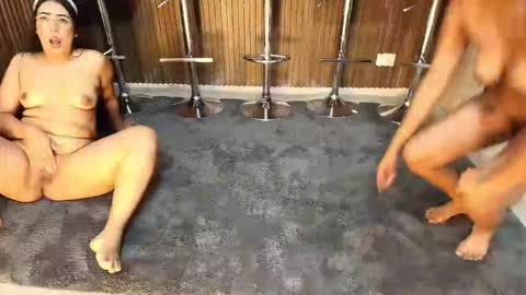 hotgirls online show from 10, 2, 2026