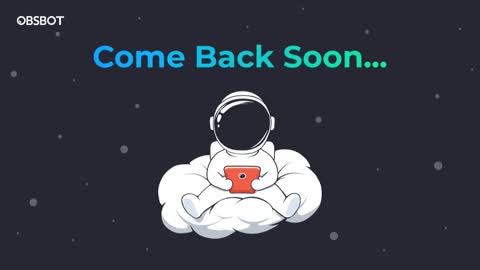 Snapshot of baby___mila chatting on 31, 12, 2024 baby mila online show from 31, 12, 2024